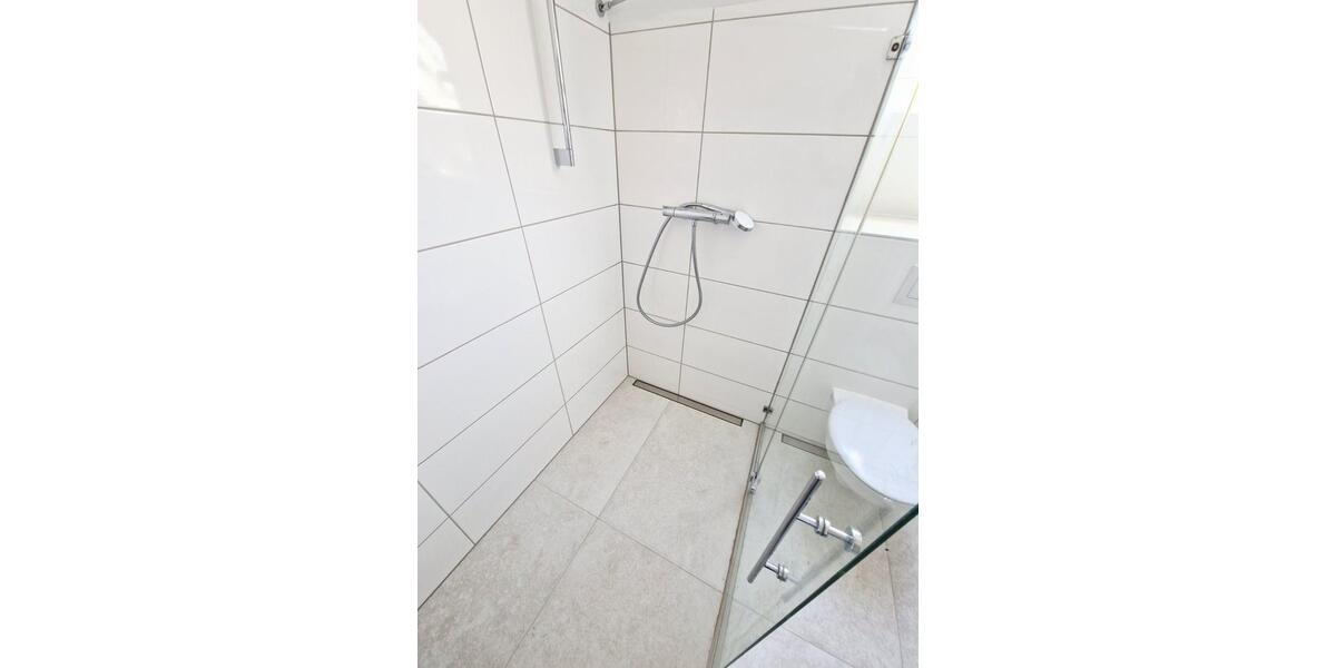 Etagenwohnung Eppertshausen - 2 Zimmer, 48 m&sup2;, 980&euro; | Angebot:23848304