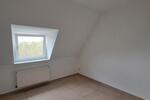 Dachgeschoßwohnung Osnabrück Gretesch - 3 Zimmer, 70 m&sup2;, 600&euro; | Angebot:26220774