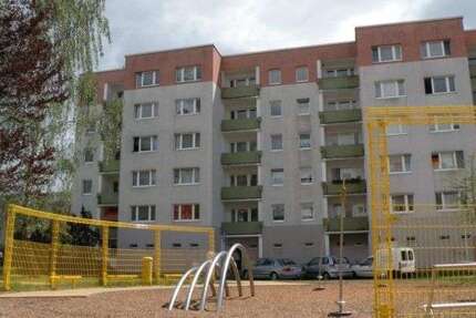 Wohnung Stralsund Knieper - 1 Zimmer, 28 m&sup2;, 189&euro; | Angebot:27302098