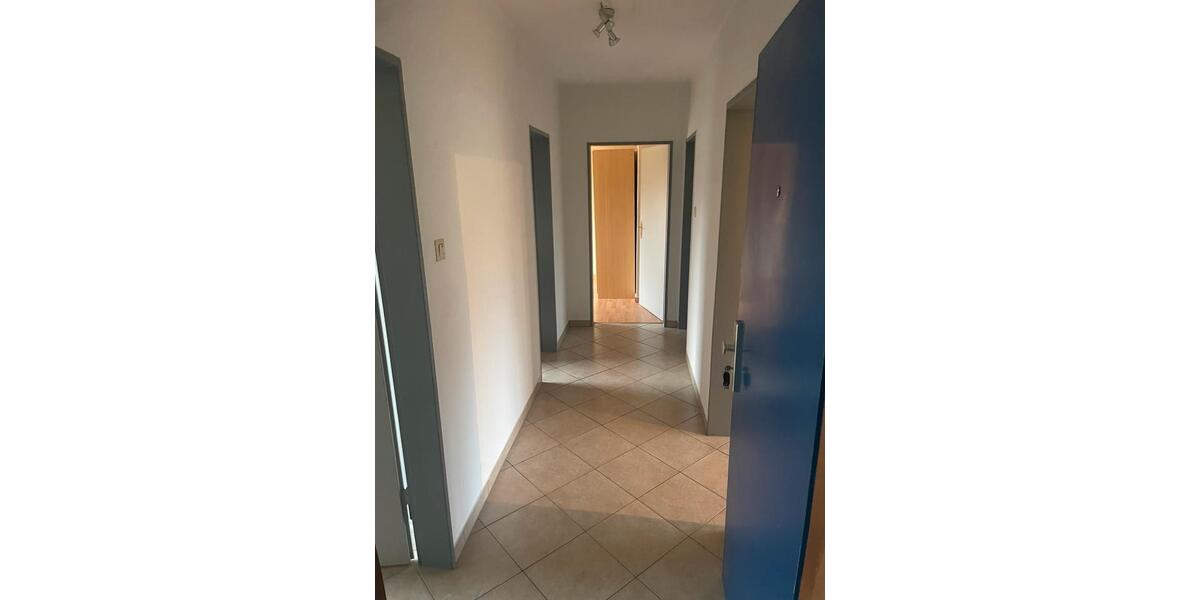 Erdgeschoßwohnung Wendisch Evern - 3 Zimmer, 69 m&sup2;, 1.300&euro; | Angebot:26251209