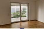 Wohntraum mit großer Terrasse in Innenstadtlage! Hochwertig und Modern! 1 zimmer
