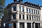 Wohnen auf Zeit Osnabrück Hafen - 5 Zimmer, 92 m&sup2;, 420&euro; | Angebot:26627171