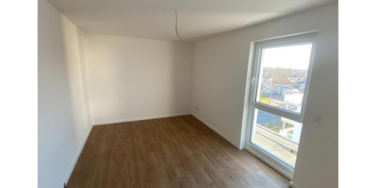 Einfamilienhaus Celle Neustadt/Heese - 3 Zimmer, 111 m&sup2;, 1.320&euro; | Angebot:26538412