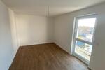Einfamilienhaus Celle Neustadt/Heese - 3 Zimmer, 111 m&sup2;, 1.320&euro; | Angebot:26538412