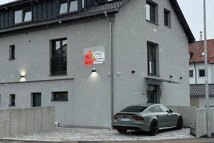 Wohnung Täferrot - 2 Zimmer, 60 m&sup2;, 900&euro; | Angebot:27609916