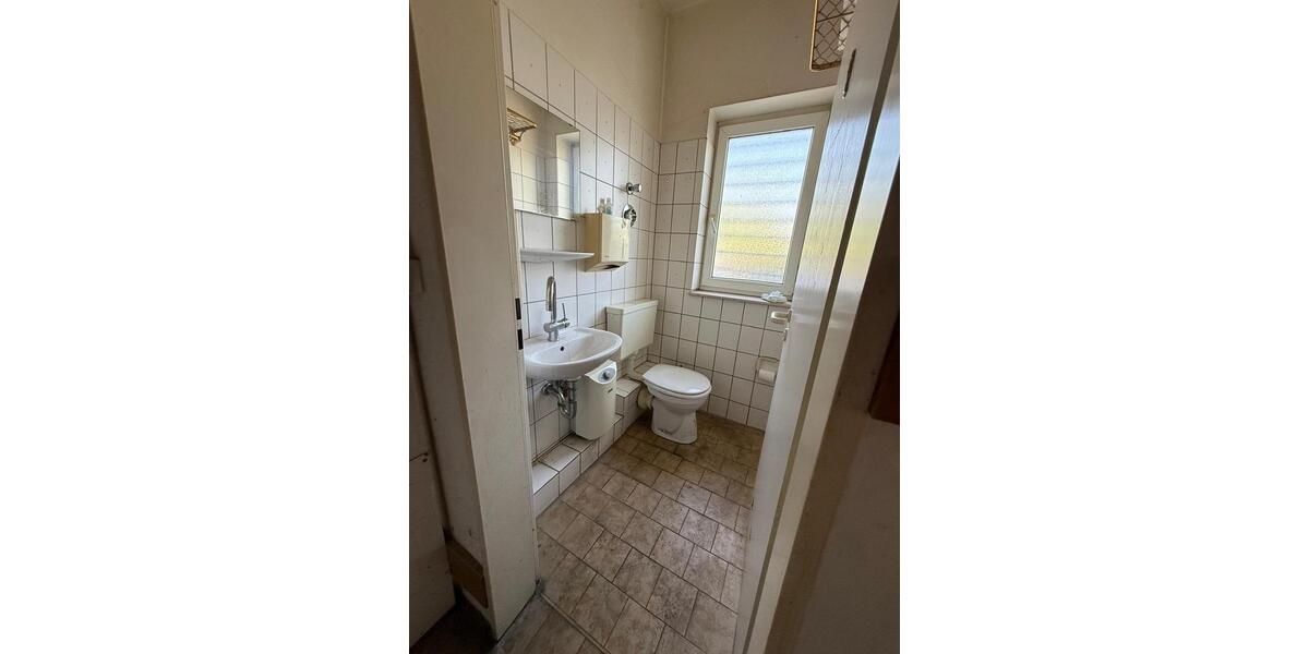 Gewerbeobjekt Bad Driburg - 650&euro; | Angebot:24839615