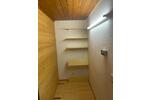 Erdgeschoßwohnung Bad König - 2 Zimmer, 50 m&sup2;, 600&euro; | Angebot:26618328