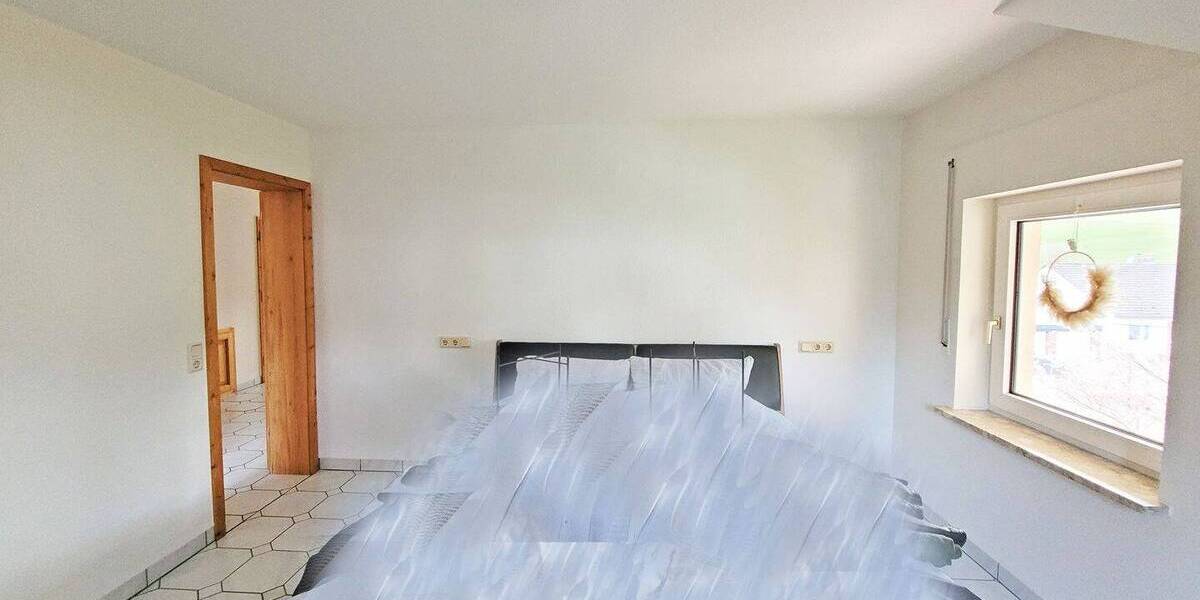 Etagenwohnung Neuenstein Mühlbach - 3 Zimmer, 93 m&sup2;, 600&euro; | Angebot:26128318