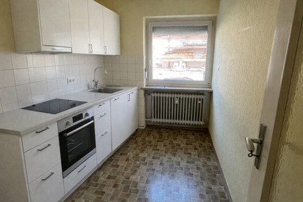 Wohnen auf Zeit Altötting - 3 Zimmer, 72 m&sup2;, 550&euro; | Angebot:25865351