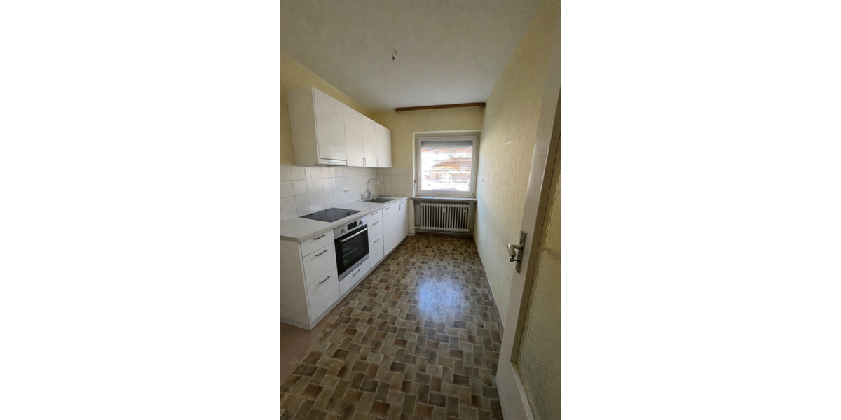 Wohnen auf Zeit Altötting - 3 Zimmer, 72 m&sup2;, 550&euro; | Angebot:25865351