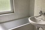 Geräumige 3-Zimmer mit Balkon! WBS erforderlich!