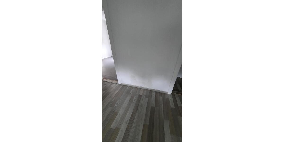 Erdgeschoßwohnung Lauchhammer - 3 Zimmer, 53 m&sup2;, 318&euro; | Angebot:25918268