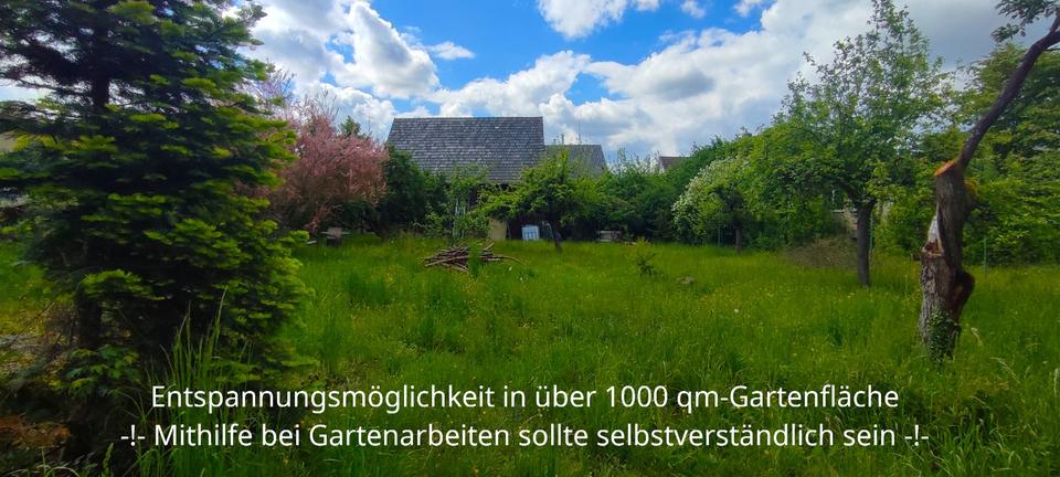 Etagenwohnung Weidhausen bei Coburg - 5 Zimmer, 92 m&sup2;, 600&euro; | Angebot:26705036