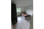 Etagenwohnung Deggendorf - 2 Zimmer, 55 m&sup2;, 600&euro; | Angebot:26664484