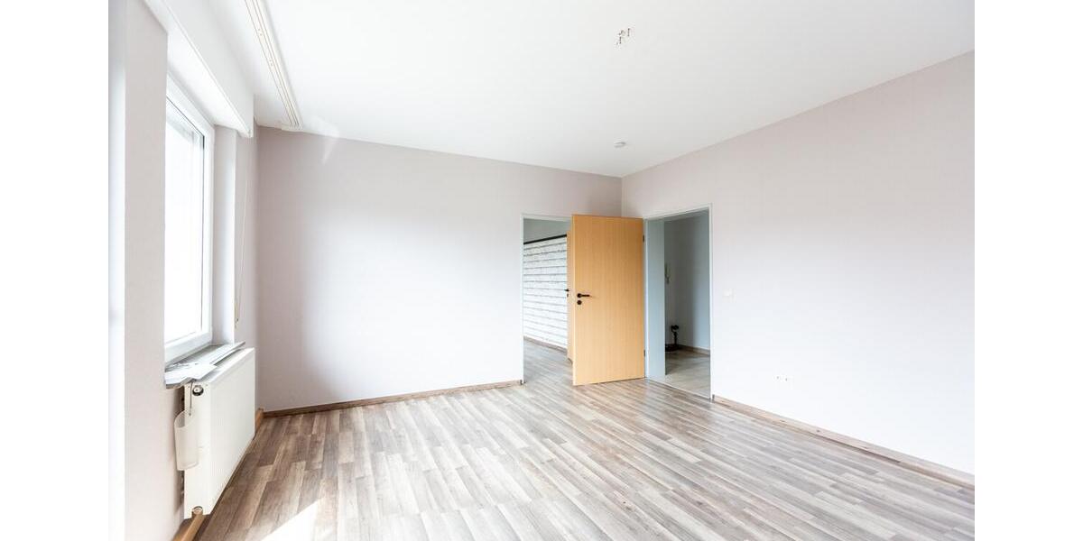 Etagenwohnung Bad Kreuznach Bad Münster am Stein-Ebernburg - 4 Zimmer, 110 m&sup2;, 980&euro; | Angebot:26194464