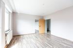 Etagenwohnung Bad Kreuznach Bad Münster am Stein-Ebernburg - 4 Zimmer, 110 m&sup2;, 980&euro; | Angebot:26194464
