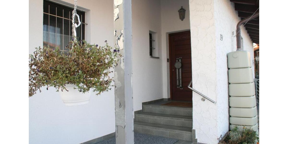 Wohnen auf Zeit Furth - 1 Zimmer, 16 m&sup2;, 320&euro; | Angebot:26000937