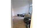 4 Zimmer Wohnung im Kreuzviertel Münster zu vermieten 4 zimmer