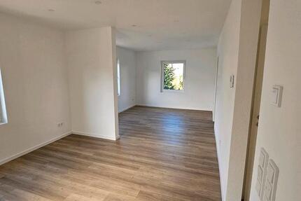 2 Zimmer Wohnung EG 2 zimmer