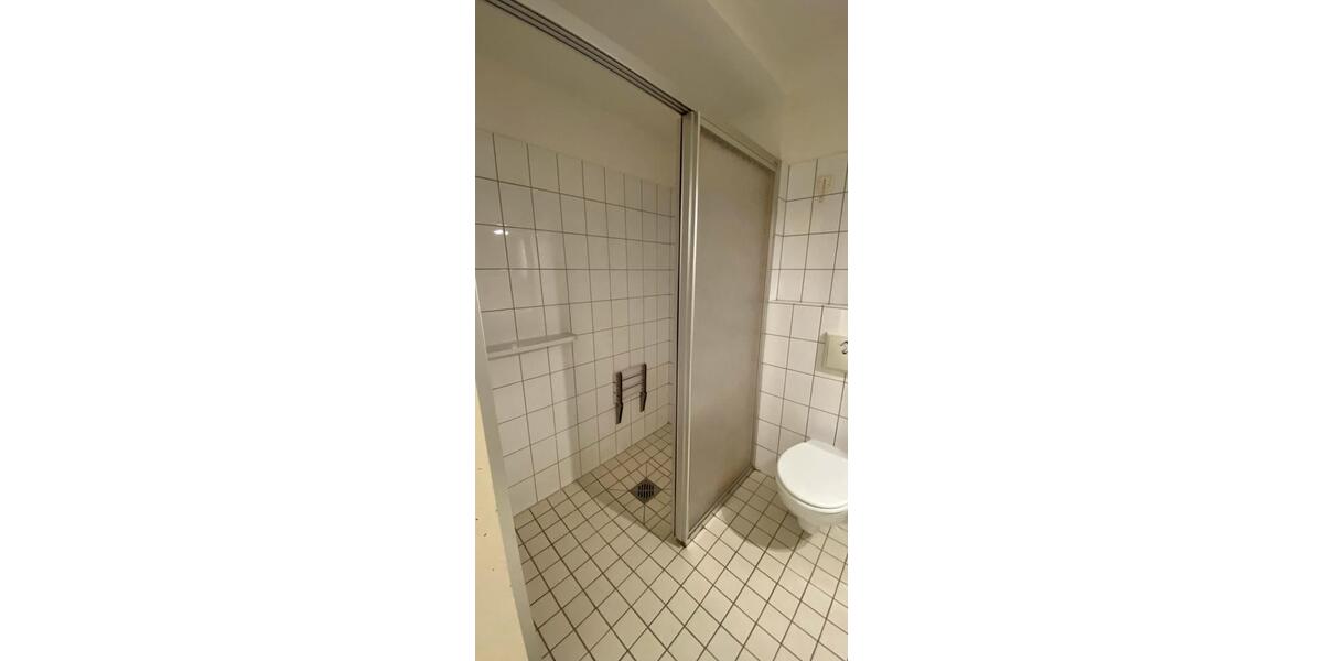 Etagenwohnung Lüneburg Ebensberg - 1 Zimmer, 35 m&sup2;, 600&euro; | Angebot:26656900