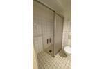 Etagenwohnung Lüneburg Ebensberg - 1 Zimmer, 35 m&sup2;, 600&euro; | Angebot:26656900