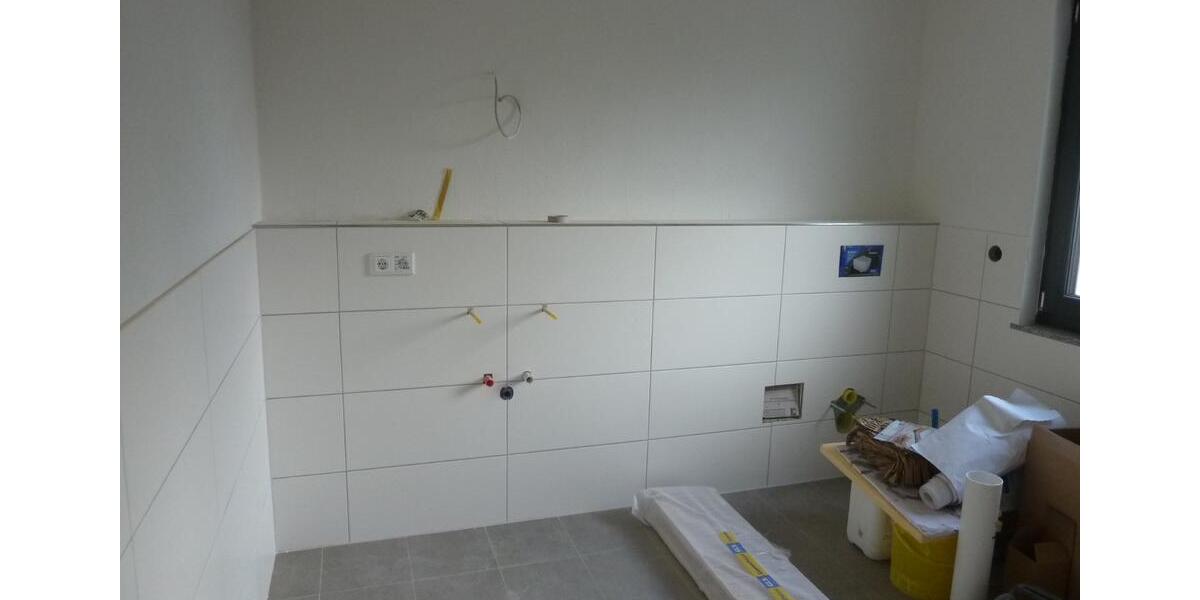 Loft - Studio - Atelier Obernburg am Main - 2 Zimmer, 100 m&sup2;, 1.150&euro; | Angebot:25161591