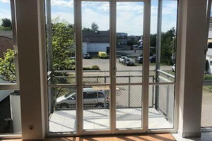 Helles, modernes Single-Apartment - Wohnung Freilassing Aumühle | Angebot:27104392