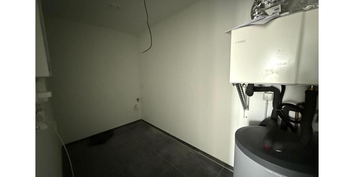 Etagenwohnung Steinbergkirche - 3 Zimmer, 77 m&sup2;, 990&euro; | Angebot:26417108