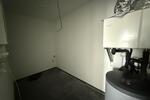 Etagenwohnung Steinbergkirche - 3 Zimmer, 77 m&sup2;, 990&euro; | Angebot:26417108