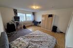 Etagenwohnung Gießen Schlangenzahl - 1 Zimmer, 22 m&sup2;, 450&euro; | Angebot:26215204