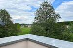 Etagenwohnung Bestensee Vordersiedlung - 2 Zimmer, 62 m&sup2;, 990&euro; | Angebot:26402219
