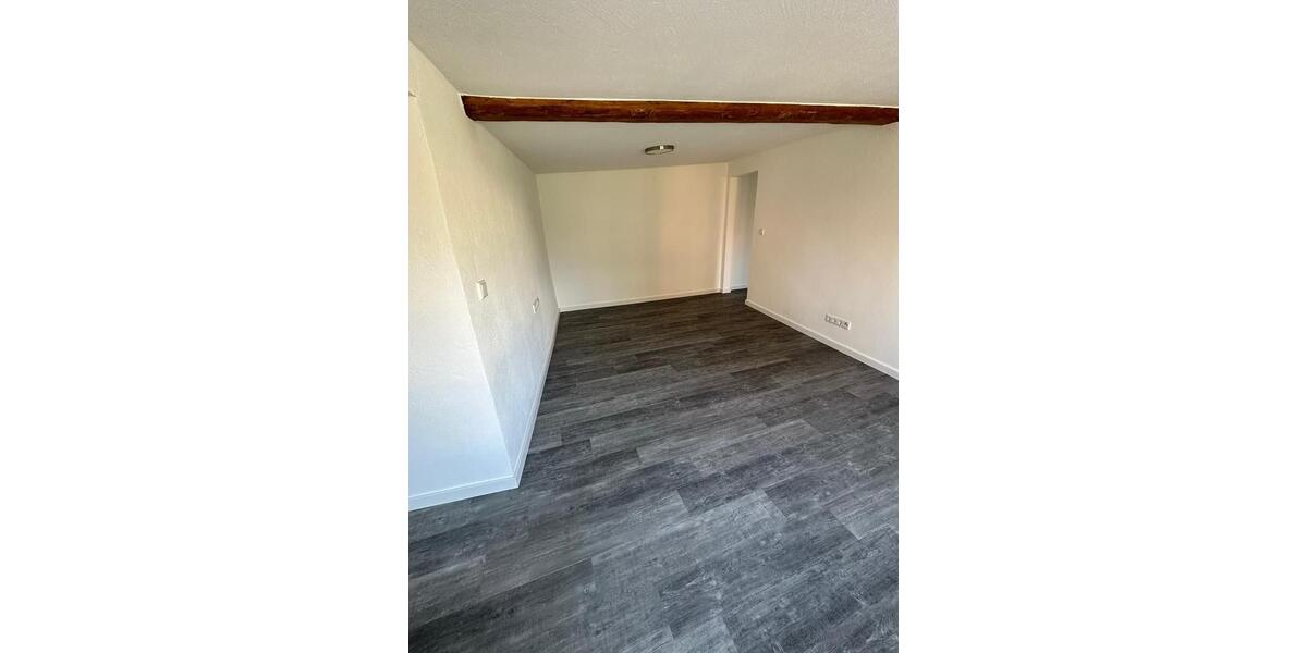 Erdgeschoßwohnung Armsheim - 3 Zimmer, 80 m&sup2;, 1.290&euro; | Angebot:25550863