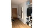 Etagenwohnung Celle - 4 Zimmer, 91 m&sup2;, 790&euro; | Angebot:26490724
