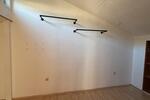 Dachgeschoßwohnung Northeim - 2.5 Zimmer, 75 m&sup2;, 700&euro; | Angebot:26632979