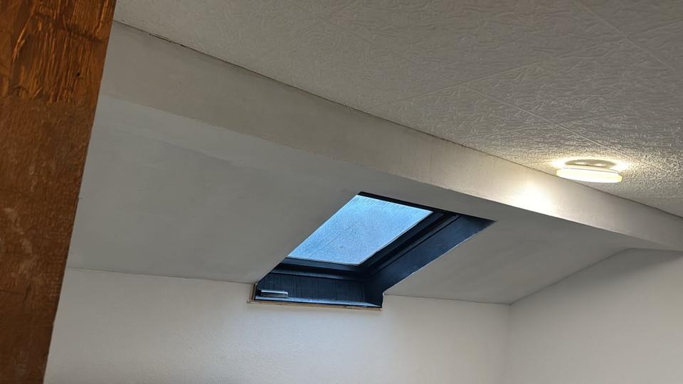 Edingen-Neckarhausen, renoviert 2 ZKB 2 zimmer