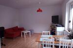 Etagenwohnung Leverkusen Alkenrath - 2 Zimmer, 45 m&sup2;, 510&euro; | Angebot:26531275