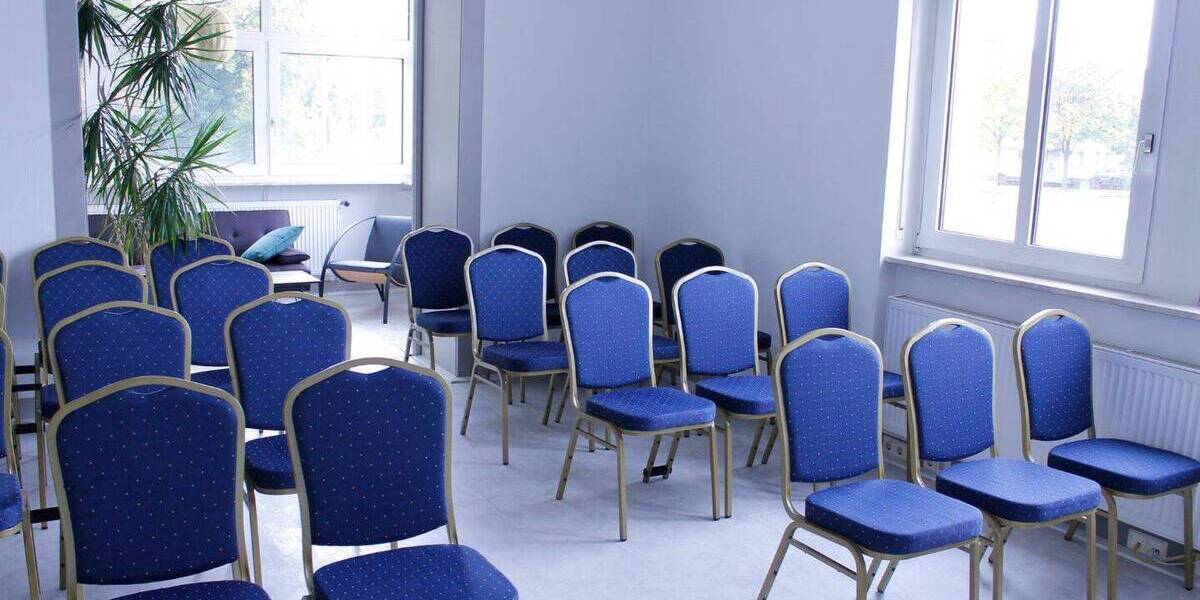 Gewerbeobjekt Ettlingen - 150&euro; | Angebot:26246699