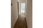 Etagenwohnung Schlüsselfeld - 5 Zimmer, 150 m&sup2;, 1.200&euro; | Angebot:26699657
