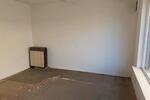 Gewerbeobjekt Emden Rysumer Landstraße - 325&euro; | Angebot:26705778