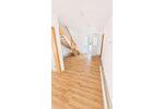 Einfamilienhaus Cuxhaven Groden - 4 Zimmer, 174 m&sup2;, 1.430&euro; | Angebot:26561493