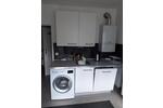 Etagenwohnung Ludwigshafen am Rhein - 2 Zimmer, 59 m&sup2;, 650&euro; | Angebot:26536475