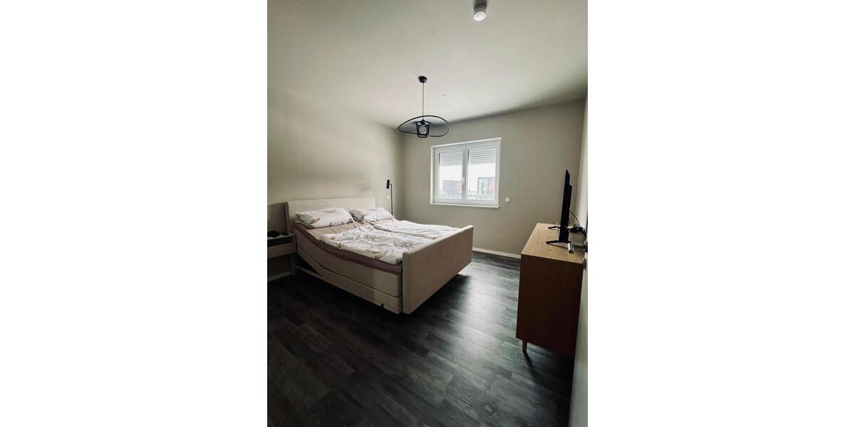 Reihenhaus Salzgitter Ortschaft Ost - 5 Zimmer, 138 m&sup2;, 1.580&euro; | Angebot:26279392