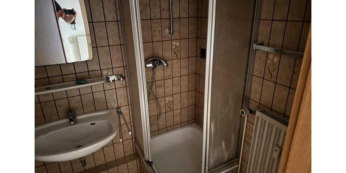 Erdgeschoßwohnung Dortmund - 5 Zimmer, 170 m&sup2;, 1.760&euro; | Angebot:24488118