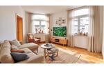 Etagenwohnung Mühlhausen (Thüringen) - 2 Zimmer, 34 m&sup2;, 235&euro; | Angebot:26491109
