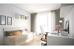 Wohnen auf Zeit Frankfurt am Main Gallus - 1 Zimmer, 22 m&sup2;, 866&euro; | Angebot:26597641