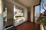Etagenwohnung Flensburg - 3 Zimmer, 82 m&sup2;, 850&euro; | Angebot:26447249