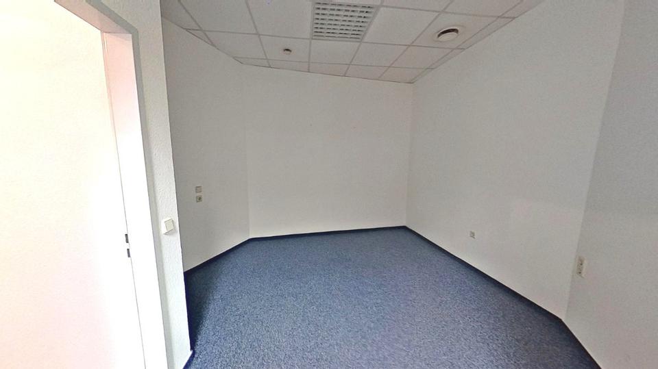 Gewerbeobjekt Köthen (Anhalt) - 649&euro; | Angebot:22997173