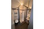 Dachgeschoßwohnung Rot am See - 2 Zimmer, 31 m&sup2;, 610&euro; | Angebot:26104286