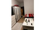 Etagenwohnung Oberursel (Taunus) - 1 Zimmer, 32 m&sup2;, 790&euro; | Angebot:24616817
