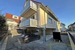 Dachgeschoßwohnung Gäufelden - 3 Zimmer, 79 m&sup2;, 1.190&euro; | Angebot:26620814